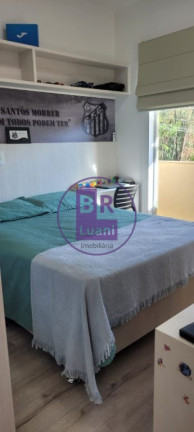 Imagem Casa de Condomínio com 4 Quartos à Venda, 312 m² em Esperança - Londrina Imagem Casa de Condomínio com 4 Quartos à Venda, 312 m² em Esperança - Londrina