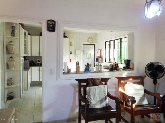 Imagem Casa com 4 Quartos à Venda, 318 m² em Sumarezinho - São Paulo Imagem Casa com 4 Quartos à Venda, 318 m² em Sumarezinho - São Paulo