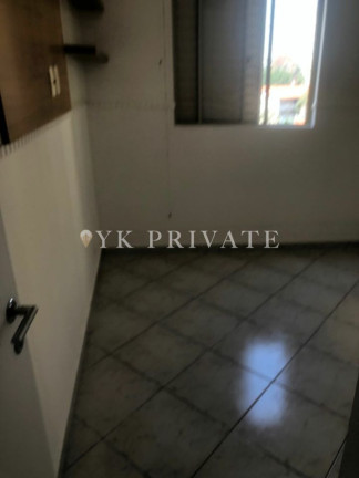 Imagem Apartamento com 3 Quartos à Venda, 65 m² em Barra Funda - São Paulo Imagem Apartamento com 3 Quartos à Venda, 65 m² em Barra Funda - São Paulo