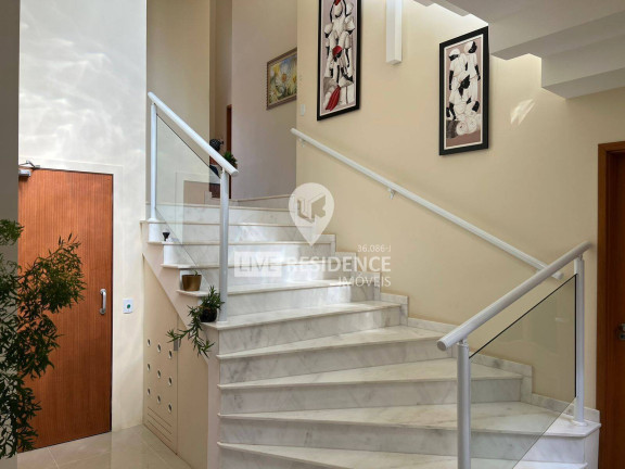 Imagem Casa com 4 Quartos à Venda, 560 m² em Parque Da Fazenda - Itatiba Imagem Casa com 4 Quartos à Venda, 560 m² em Parque Da Fazenda - Itatiba