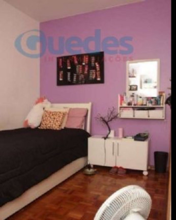 Imagem Sobrado com 3 Quartos à Venda, 150 m² em Santo Amaro - São Paulo