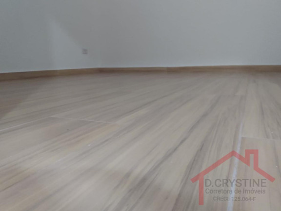 Imagem Casa com 3 Quartos à Venda, 135 m² em Portais (polvilho) - Cajamar Imagem Casa com 3 Quartos à Venda, 135 m² em Portais (polvilho) - Cajamar