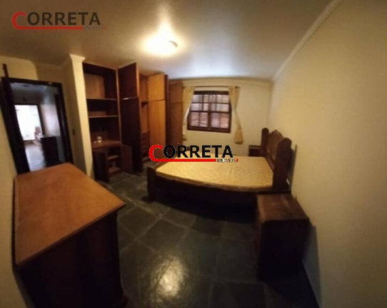 Imagem Chácara com 3 Quartos à Venda, 2.100 m² em Bunjiro Nakao - Ibiúna Imagem Chácara com 3 Quartos à Venda, 2.100 m² em Bunjiro Nakao - Ibiúna