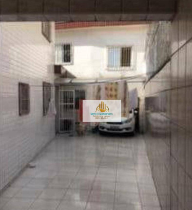 Imagem Sobrado com 4 Quartos à Venda, 232 m² em Jardim Da Mamãe - Guarulhos Imagem Sobrado com 4 Quartos à Venda, 232 m² em Jardim Da Mamãe - Guarulhos