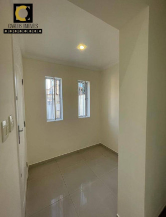 Imagem Casa com 3 Quartos à Venda, 185 m² em Vila Valença - São Vicente Imagem Casa com 3 Quartos à Venda, 185 m² em Vila Valença - São Vicente