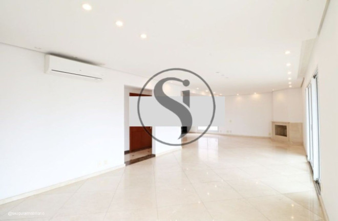 Imagem Apartamento com 3 Quartos para Alugar, 225 m² em Cerqueira César - São Paulo Imagem Apartamento com 3 Quartos para Alugar, 225 m² em Cerqueira César - São Paulo