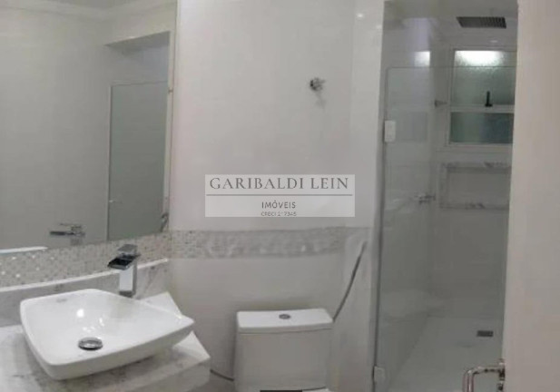 Imagem Imóvel com 3 Quartos à Venda, 107 m² em Cambuí - Campinas Imagem Imóvel com 3 Quartos à Venda, 107 m² em Cambuí - Campinas