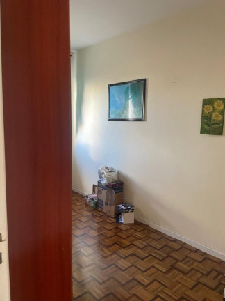 Imagem Apartamento com 2 Quartos para Alugar, 68 m² em Centro - Balneario Camboriu Imagem Apartamento com 2 Quartos para Alugar, 68 m² em Centro - Balneario Camboriu