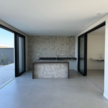 Imagem Casa com 4 Quartos à Venda, 530 m² em Condomínio Reserva Do Paratehy - São José Dos Campos Imagem Casa com 4 Quartos à Venda, 530 m² em Condomínio Reserva Do Paratehy - São José Dos Campos