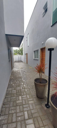 Imagem Sobrado com 2 Quartos à Venda, 107 m² em Vila Atlântica - Mongaguá Imagem Sobrado com 2 Quartos à Venda, 107 m² em Vila Atlântica - Mongaguá