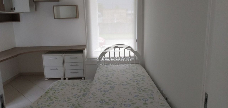 Imagem Sobrado com 4 Quartos à Venda, 272 m² em Boracéia - Bertioga Imagem Sobrado com 4 Quartos à Venda, 272 m² em Boracéia - Bertioga