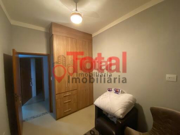 Imagem Cobertura com 3 Quartos à Venda, 220 m² em Santa Terezinha Ii - Coronel Fabriciano Imagem Cobertura com 3 Quartos à Venda, 220 m² em Santa Terezinha Ii - Coronel Fabriciano