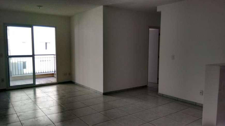 Imagem Apartamento com 2 Quartos à Venda, 68 m² em Centro - Diadema Imagem Apartamento com 2 Quartos à Venda, 68 m² em Centro - Diadema