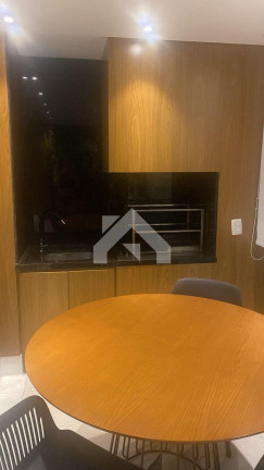 Imagem Apartamento com 2 Quartos para Alugar, 110 m² em Alphaville - Santana De Parnaíba Imagem Apartamento com 2 Quartos para Alugar, 110 m² em Alphaville - Santana De Parnaíba