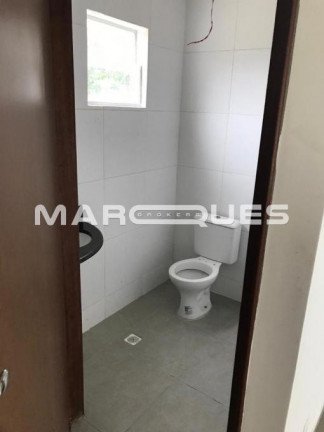 Imagem Apartamento para Alugar,  em Jardim Oceania - João Pessoa