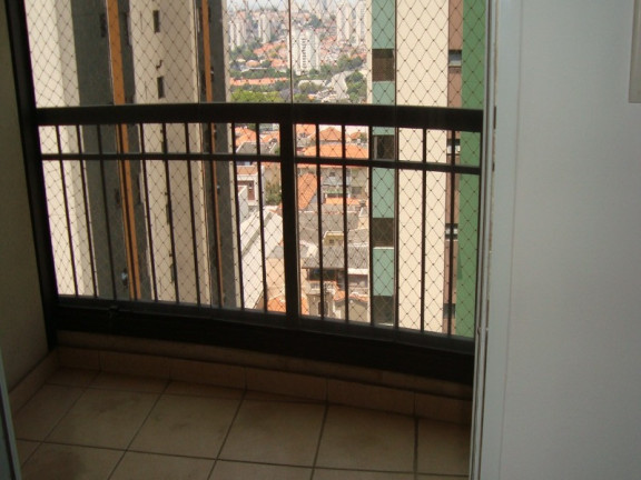 Imagem Imóvel com 3 Quartos à Venda, 79 m² em Vila Mariana - São Paulo