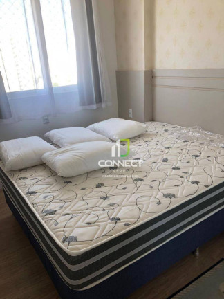 Imagem Apartamento com 3 Quartos à Venda, 73 m² em São João - Itajaí