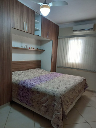 Imagem Casa de Condomínio com 2 Quartos à Venda, 150 m² em Jardim Wanel Ville V - Sorocaba Imagem Casa de Condomínio com 2 Quartos à Venda, 150 m² em Jardim Wanel Ville V - Sorocaba