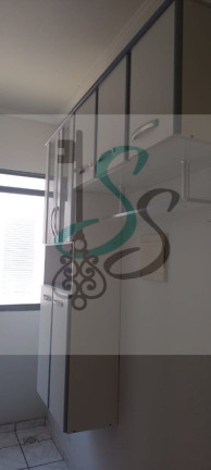 Imagem Imóvel com 2 Quartos à Venda, 49 m² em Recanto Do Sol I - Campinas Imagem Imóvel com 2 Quartos à Venda, 49 m² em Recanto Do Sol I - Campinas