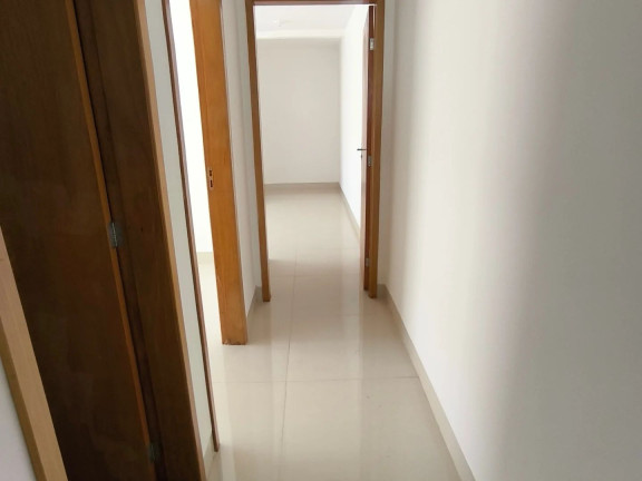 Imagem Casa com 2 Quartos à Venda, 104 m² em Independencia - Aparecida De Goiania Imagem Casa com 2 Quartos à Venda, 104 m² em Independencia - Aparecida De Goiania