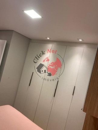 Imagem Apartamento com 2 Quartos à Venda, 32 m² em Parque Fongaro - São Paulo Imagem Apartamento com 2 Quartos à Venda, 32 m² em Parque Fongaro - São Paulo