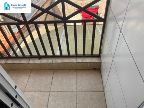 Imagem Sobrado com 2 Quartos à Venda, 133 m² em Cidade Líder - São Paulo Imagem Sobrado com 2 Quartos à Venda, 133 m² em Cidade Líder - São Paulo