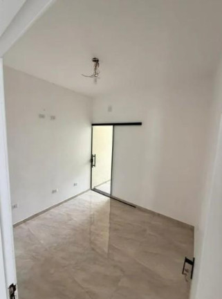 Imagem Casa com 3 Quartos à Venda, 90 m² em Eucaliptos - Fazenda Rio Grande Imagem Casa com 3 Quartos à Venda, 90 m² em Eucaliptos - Fazenda Rio Grande