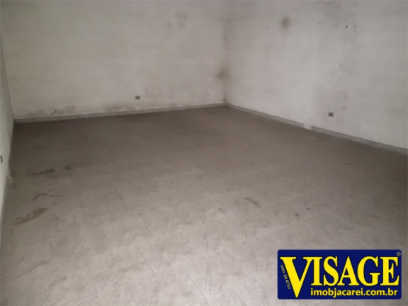 Imagem Galpão à Venda, 300 m² em Jd. Marcondes - Jacareí Imagem Galpão à Venda, 300 m² em Jd. Marcondes - Jacareí