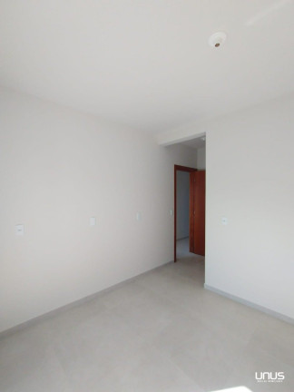 Imagem Sobrado com 3 Quartos à Venda, 125 m² em Potecas - São José