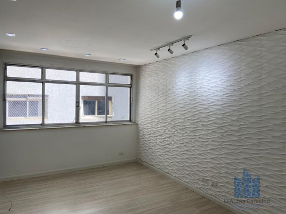 Imagem Apartamento com 2 Quartos à Venda, 90 m² em Paraiso - São Paulo