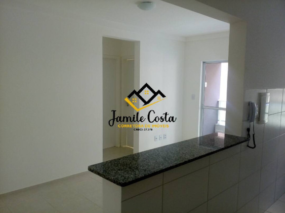 Imagem Apartamento com 2 Quartos à Venda, 56 m² em Sim - Feira De Santana Imagem Apartamento com 2 Quartos à Venda, 56 m² em Sim - Feira De Santana