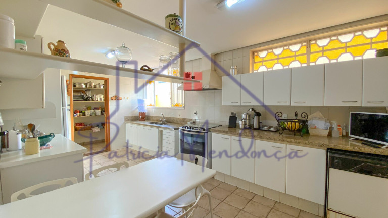 Imagem Casa com 4 Quartos à Venda, 511 m² em Alto Da Boa Vista - Ribeirão Preto Imagem Casa com 4 Quartos à Venda, 511 m² em Alto Da Boa Vista - Ribeirão Preto