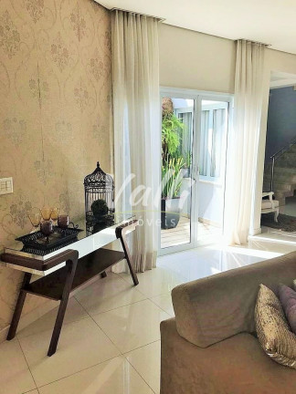 Imagem Sobrado com 4 Quartos à Venda, em Jardim Cândido Bertini - Santa Bárbara D'oeste Imagem Sobrado com 4 Quartos à Venda, em Jardim Cândido Bertini - Santa Bárbara D'oeste