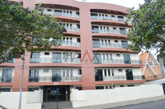 Imagem Apartamento com 2 Quartos à Venda, 111 m² em Santa Cruz - Guarapuava Imagem Apartamento com 2 Quartos à Venda, 111 m² em Santa Cruz - Guarapuava