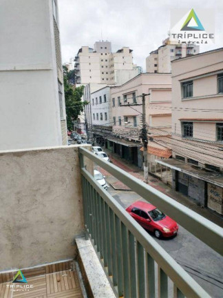 Imagem Loja à Venda ou Locação, 180 m² em Centro - Juiz De Fora Imagem Loja à Venda ou Locação, 180 m² em Centro - Juiz De Fora