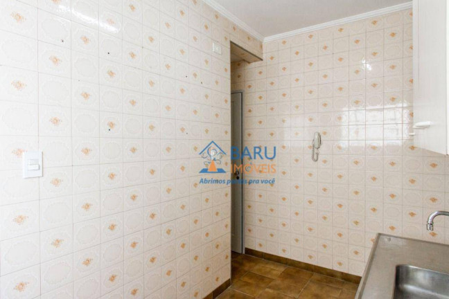 Imagem Apartamento com 2 Quartos à Venda, 98 m² em Santa Cecília - São Paulo Imagem Apartamento com 2 Quartos à Venda, 98 m² em Santa Cecília - São Paulo