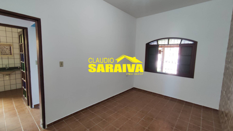 Imagem Casa com 2 Quartos à Venda, 195 m² em Jardim Das Gaivotas - Caraguatatuba Imagem Casa com 2 Quartos à Venda, 195 m² em Jardim Das Gaivotas - Caraguatatuba