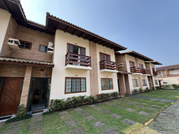 Imagem Casa com 2 Quartos à Venda, 86 m² em Maitinga - Bertioga Imagem Casa com 2 Quartos à Venda, 86 m² em Maitinga - Bertioga