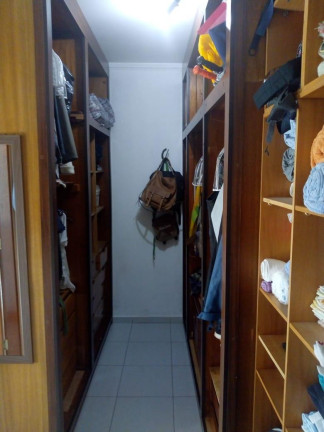 Imagem Casa com 3 Quartos à Venda, 106 m² em Parque Jambeiro - Campinas Imagem Casa com 3 Quartos à Venda, 106 m² em Parque Jambeiro - Campinas