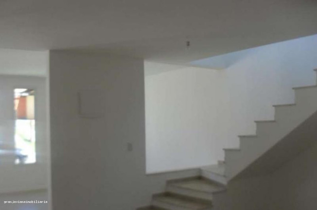 Imagem Casa com 3 Quartos à Venda, 580 m² em Paysage Vert - Vargem Grande Paulista Imagem Casa com 3 Quartos à Venda, 580 m² em Paysage Vert - Vargem Grande Paulista