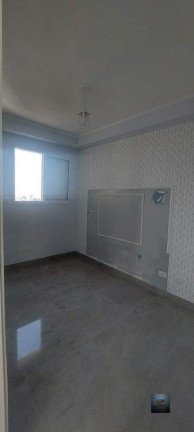 Imagem Apartamento com 2 Quartos à Venda, 57 m² em Centro - Diadema Imagem Apartamento com 2 Quartos à Venda, 57 m² em Centro - Diadema