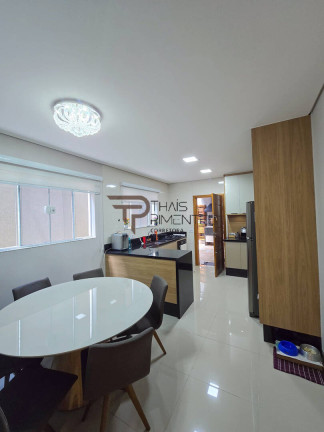 Imagem Sobrado com 3 Quartos à Venda, 134 m² em Umuarama - Osasco Imagem Sobrado com 3 Quartos à Venda, 134 m² em Umuarama - Osasco