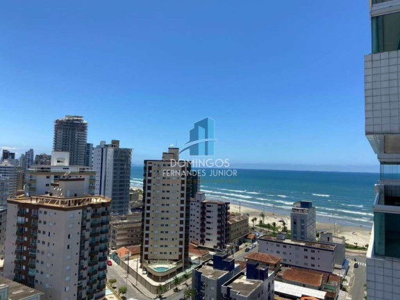 Imagem Apartamento com 2 Quartos à Venda, 80 m² em Caiçara - Praia Grande Imagem Apartamento com 2 Quartos à Venda, 80 m² em Caiçara - Praia Grande