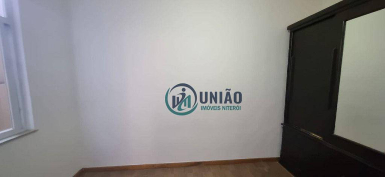 Imagem Apartamento com 2 Quartos à Venda, 65 m² em Fonseca - Niterói Imagem Apartamento com 2 Quartos à Venda, 65 m² em Fonseca - Niterói