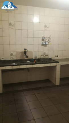 Imagem Casa com 3 Quartos para Alugar, 100 m² em Limoeiro - São Paulo