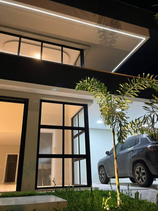Imagem Casa de Condomínio com 3 Quartos à Venda, 436 m² em Ribeirão Do Lipa - Cuiabá Imagem Casa de Condomínio com 3 Quartos à Venda, 436 m² em Ribeirão Do Lipa - Cuiabá