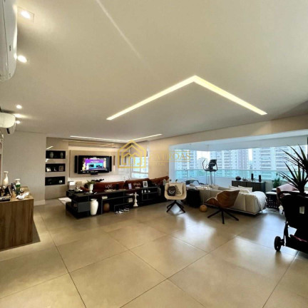 Imagem Apartamento com 3 Quartos à Venda, 237 m² em Centro - São Bernardo Do Campo Imagem Apartamento com 3 Quartos à Venda, 237 m² em Centro - São Bernardo Do Campo