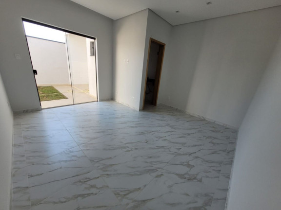 Imagem Casa com 3 Quartos à Venda, 100 m² em Quiririm - Taubaté Imagem Casa com 3 Quartos à Venda, 100 m² em Quiririm - Taubaté