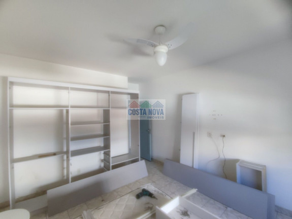 Imagem Apartamento com 2 Quartos à Venda, 85 m² Imagem Apartamento com 2 Quartos à Venda, 85 m²