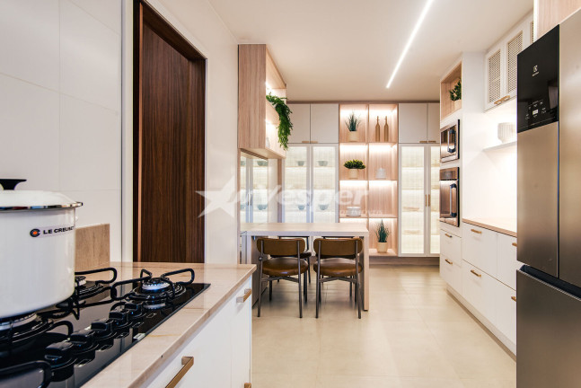 Imagem Apartamento com 3 Quartos à Venda, 217 m² em Setor Bueno - Goiânia Imagem Apartamento com 3 Quartos à Venda, 217 m² em Setor Bueno - Goiânia